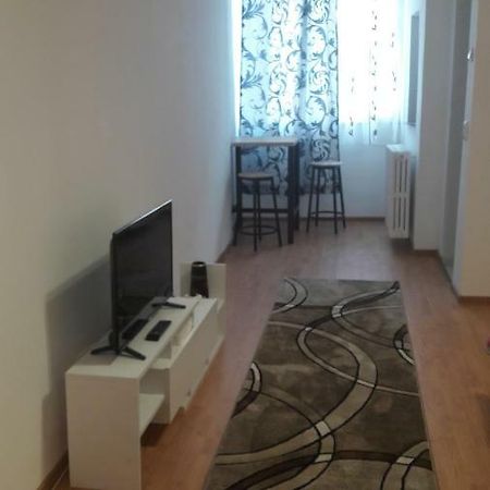 Melody Apartment Alba Iulia Exterior photo